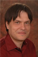 Profile picture for Dusan M Stipanovic